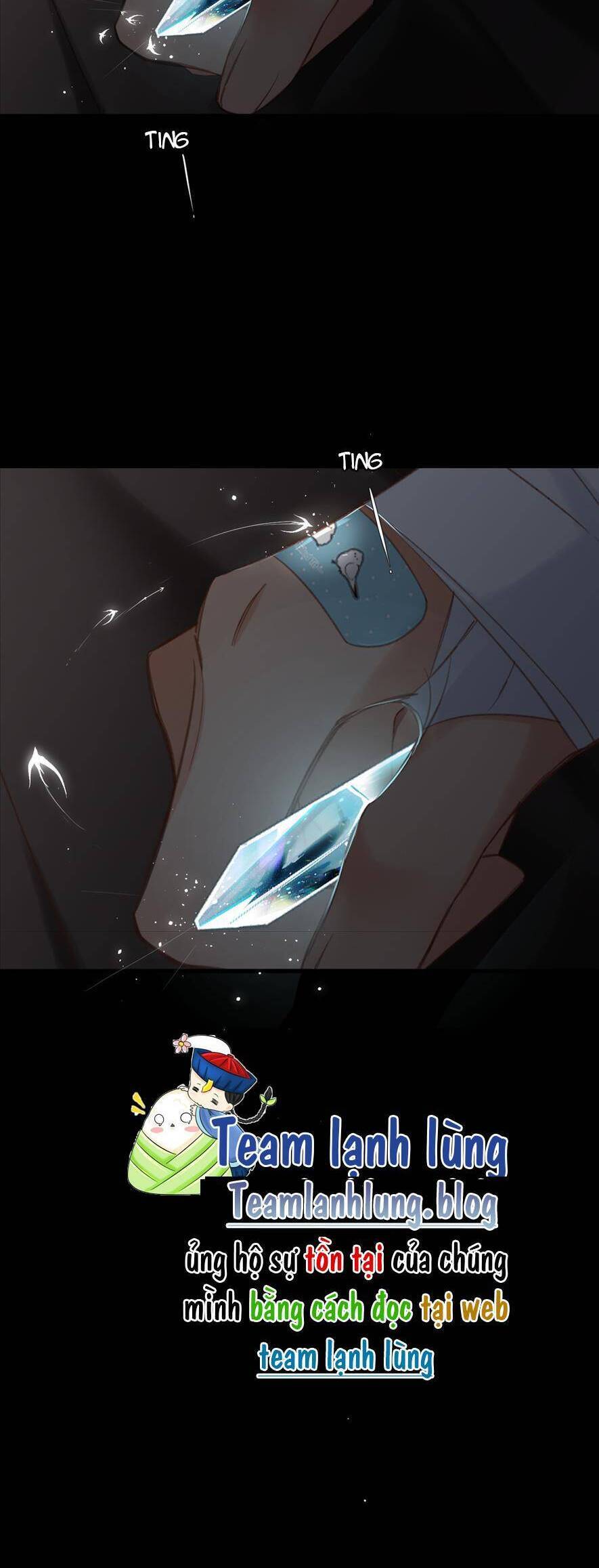 Ngược Dòng Về Mùa Xuân - Chapter 2 - Page 31