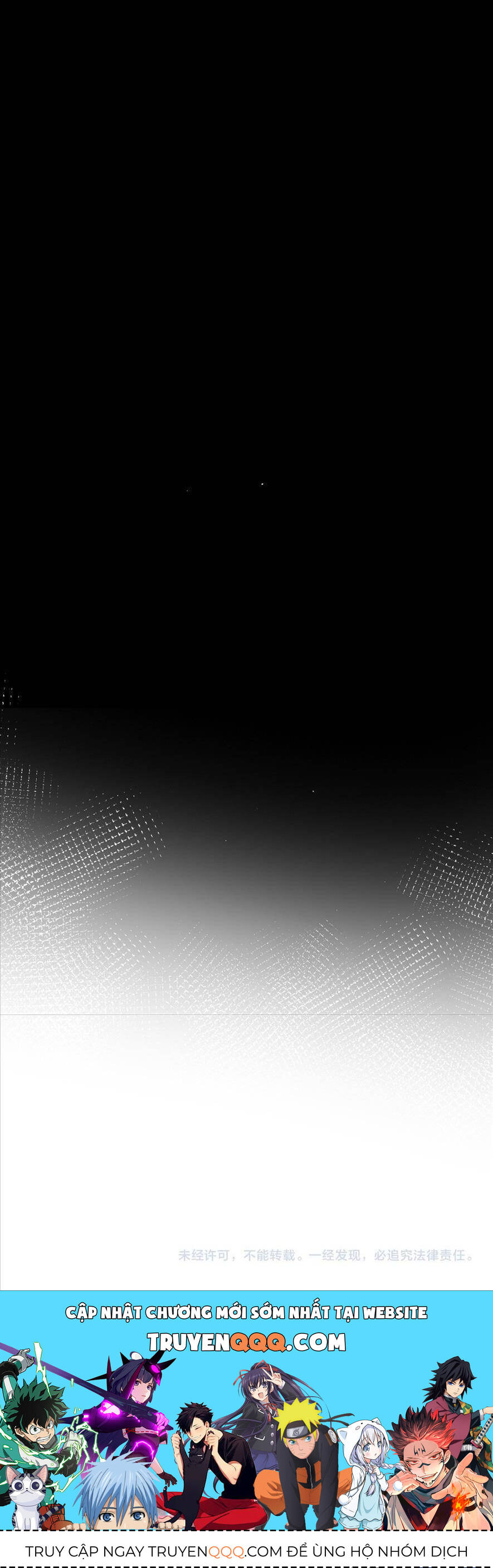 Ngược Dòng Về Mùa Xuân - Chapter 2 - Page 32