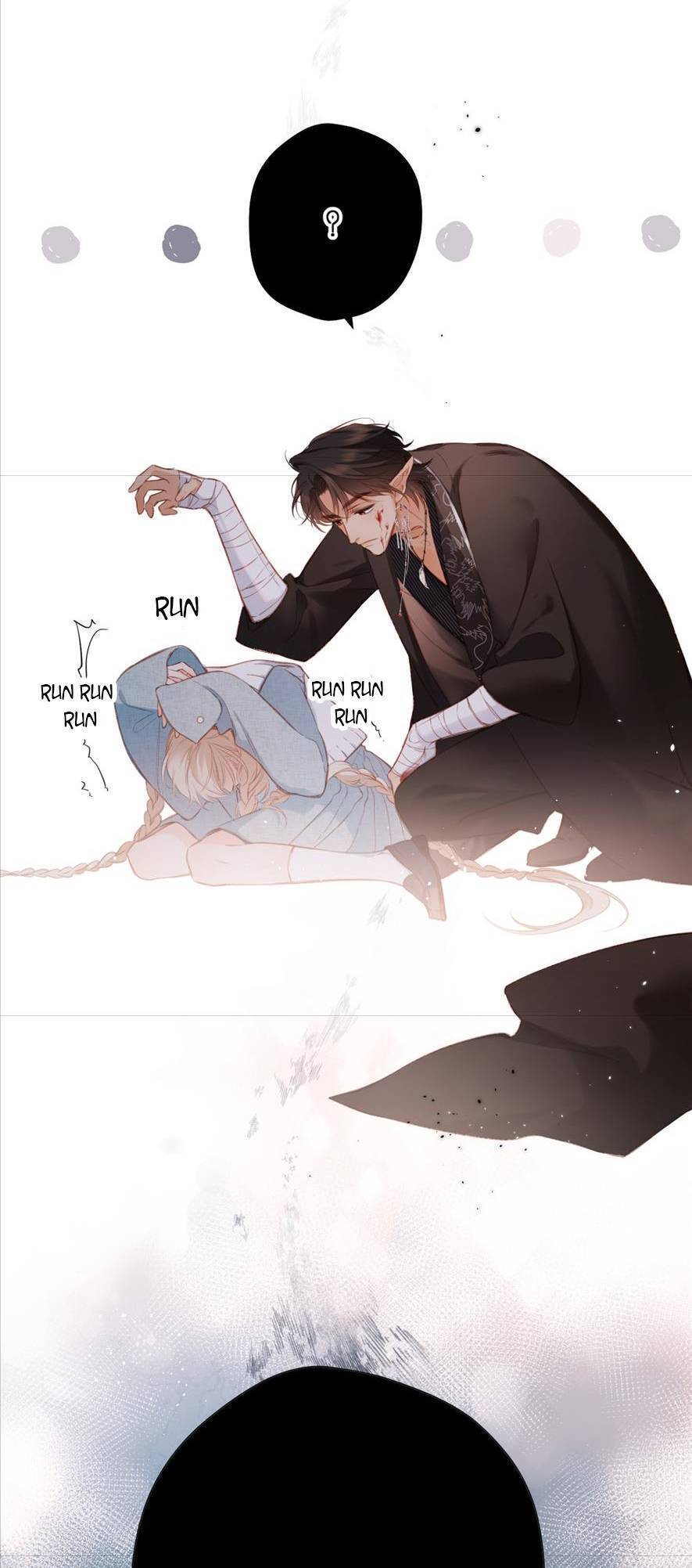 Ngược Dòng Về Mùa Xuân - Chapter 2 - Page 4