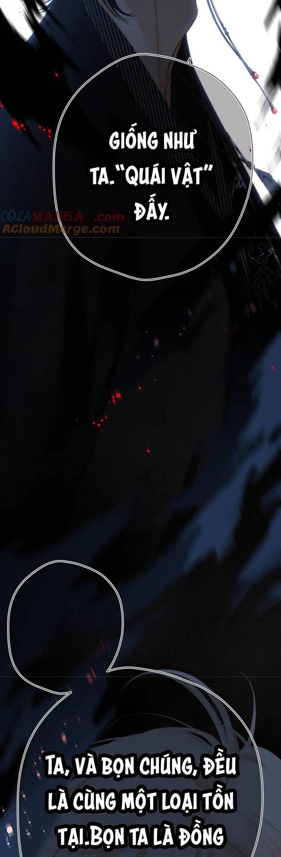 Ngược Dòng Về Mùa Xuân - Chapter 20 - Page 11