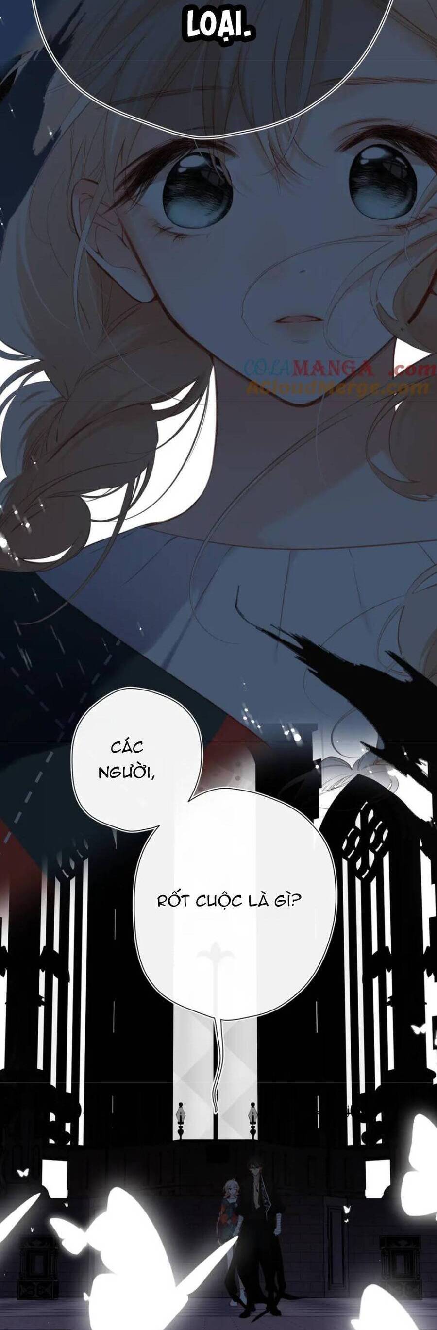 Ngược Dòng Về Mùa Xuân - Chapter 20 - Page 12