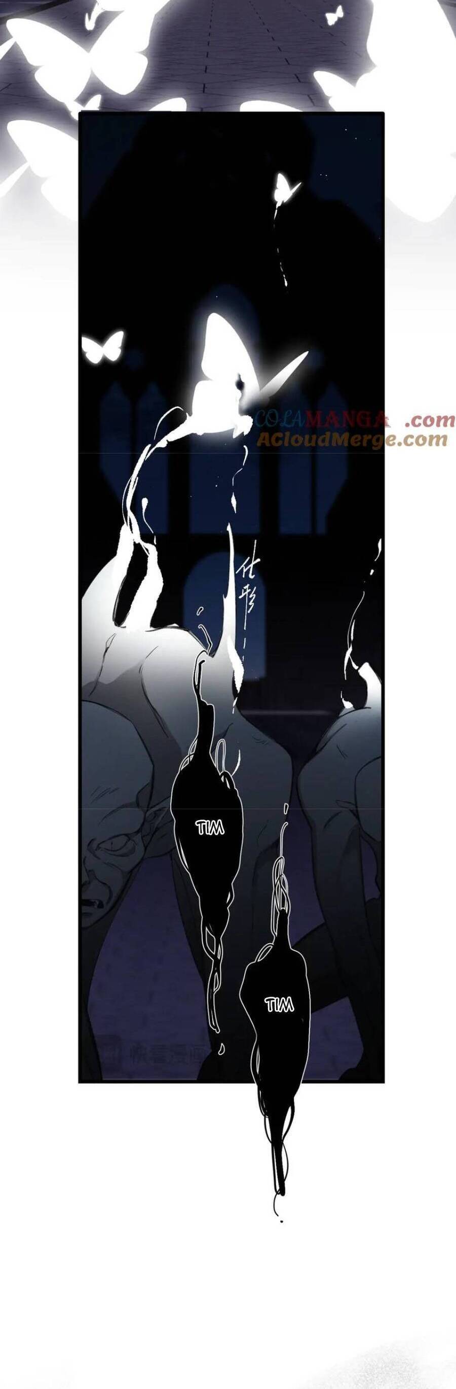 Ngược Dòng Về Mùa Xuân - Chapter 20 - Page 13