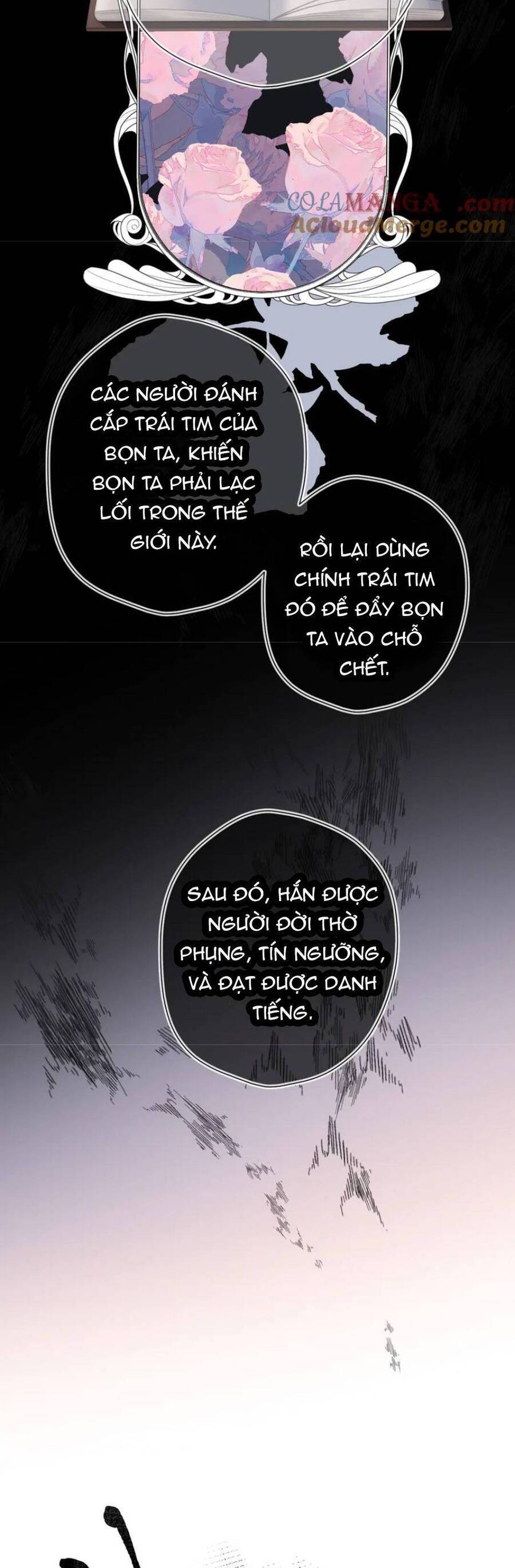 Ngược Dòng Về Mùa Xuân - Chapter 20 - Page 18