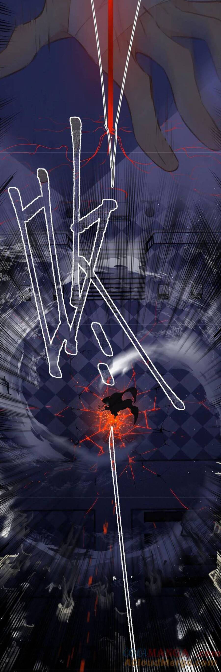 Ngược Dòng Về Mùa Xuân - Chapter 20 - Page 20