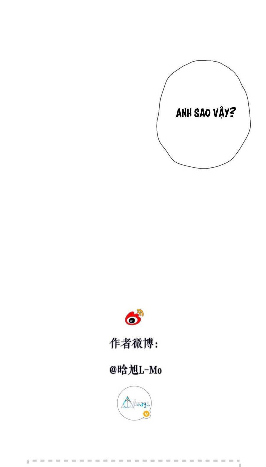 Ngược Dòng Về Mùa Xuân - Chapter 20 - Page 24