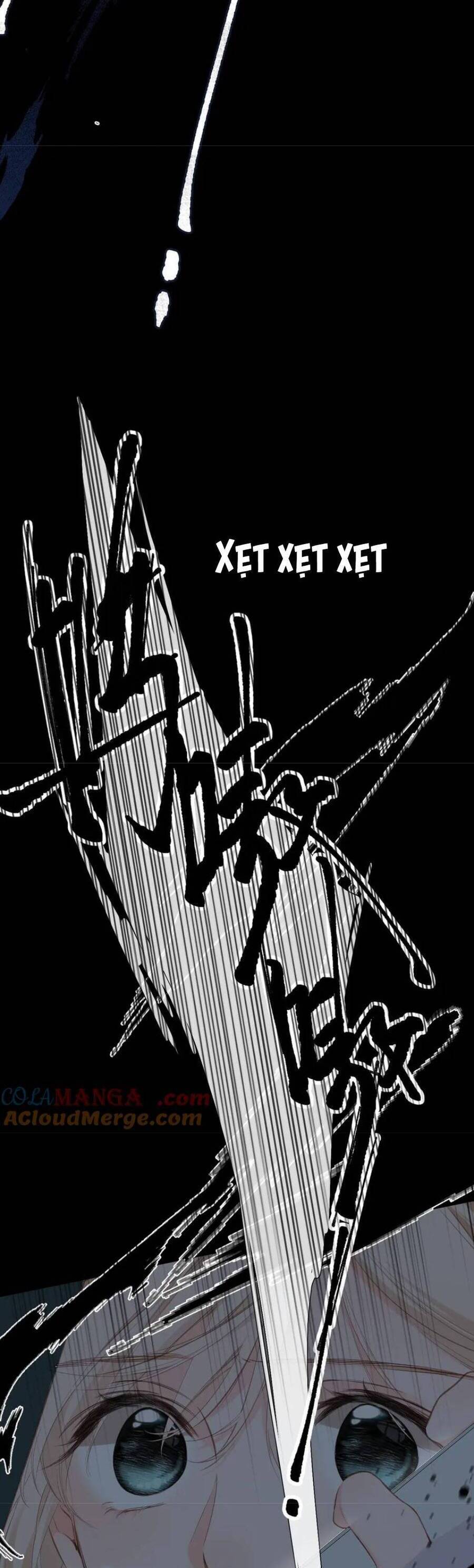 Ngược Dòng Về Mùa Xuân - Chapter 20 - Page 4