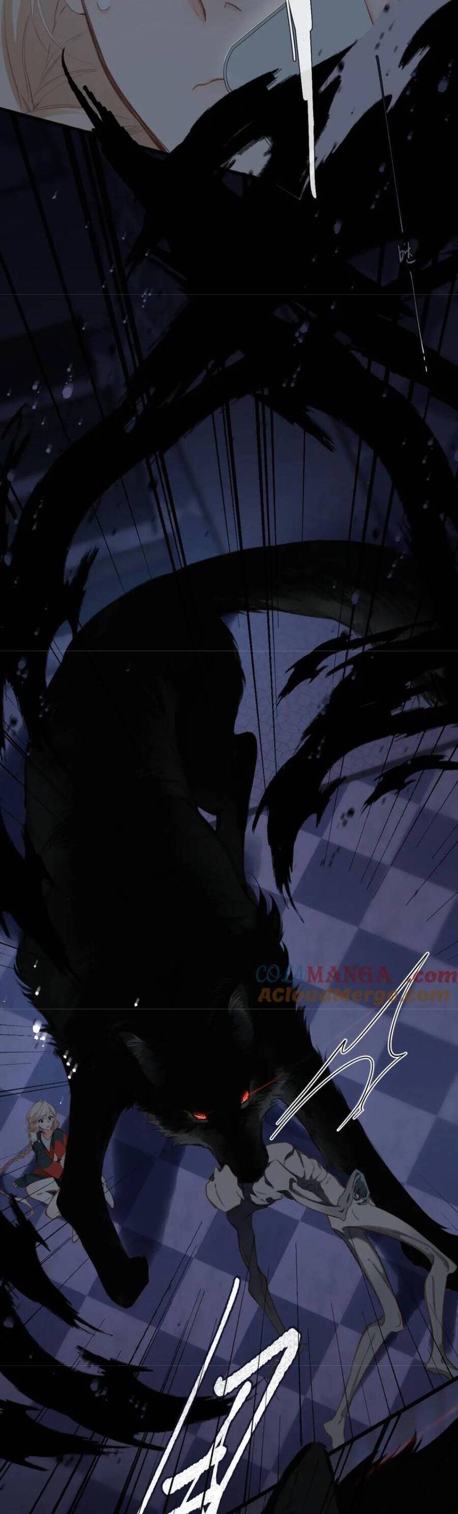 Ngược Dòng Về Mùa Xuân - Chapter 20 - Page 5