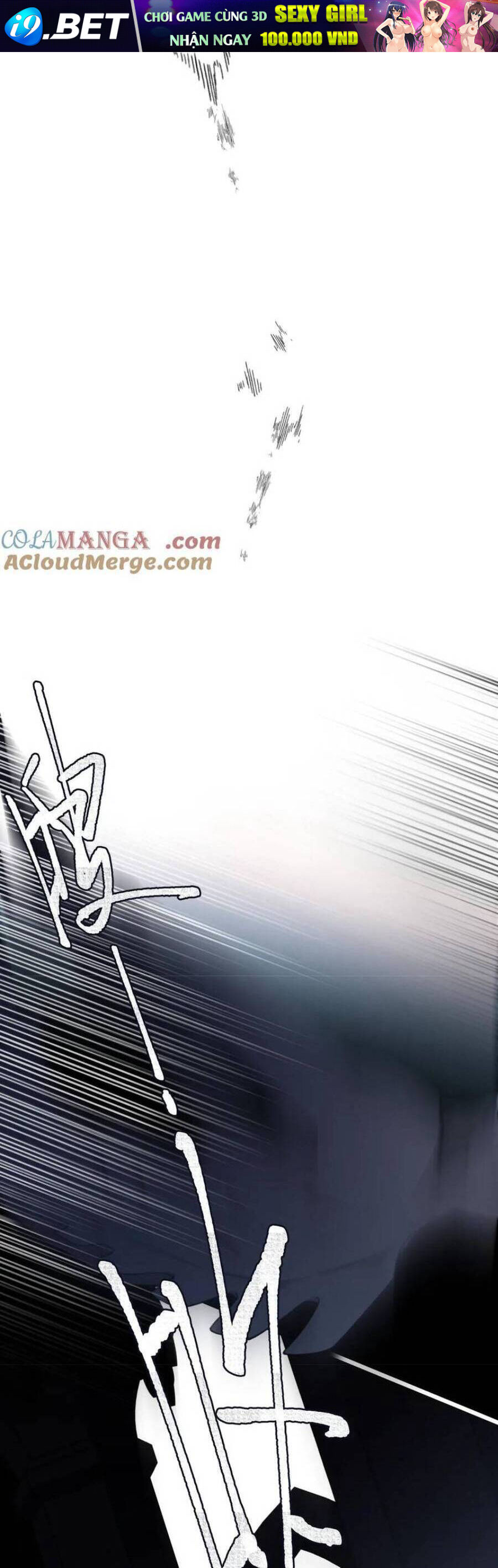 Ngược Dòng Về Mùa Xuân - Chapter 21 - Page 11