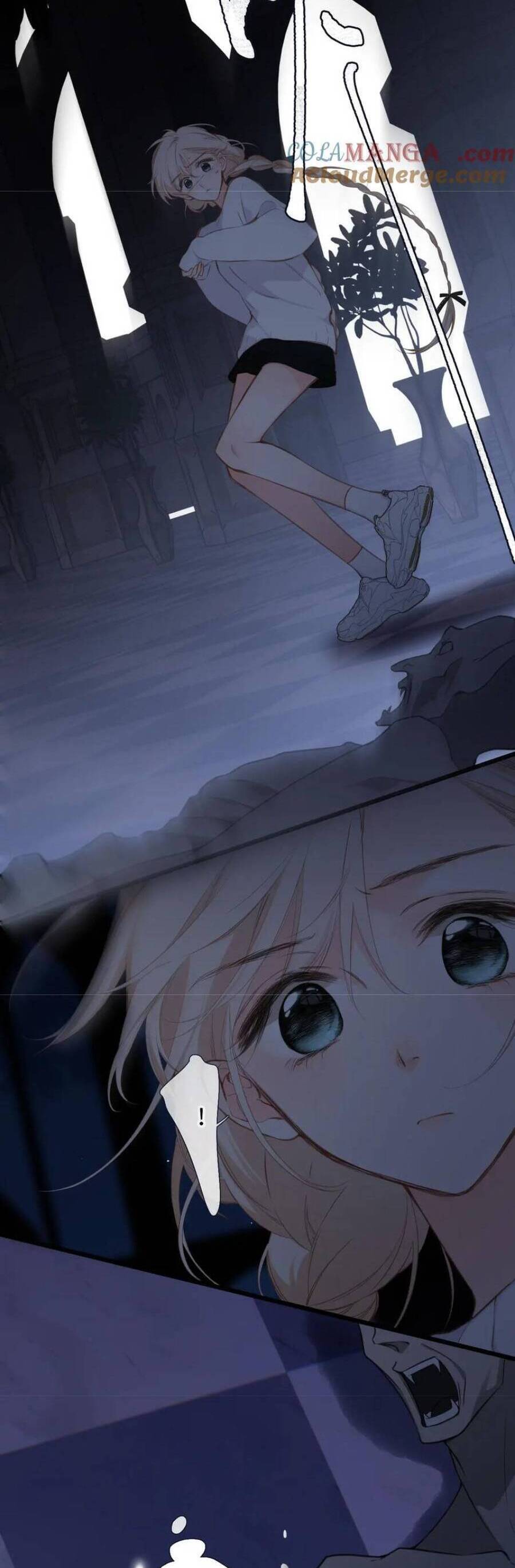 Ngược Dòng Về Mùa Xuân - Chapter 21 - Page 12