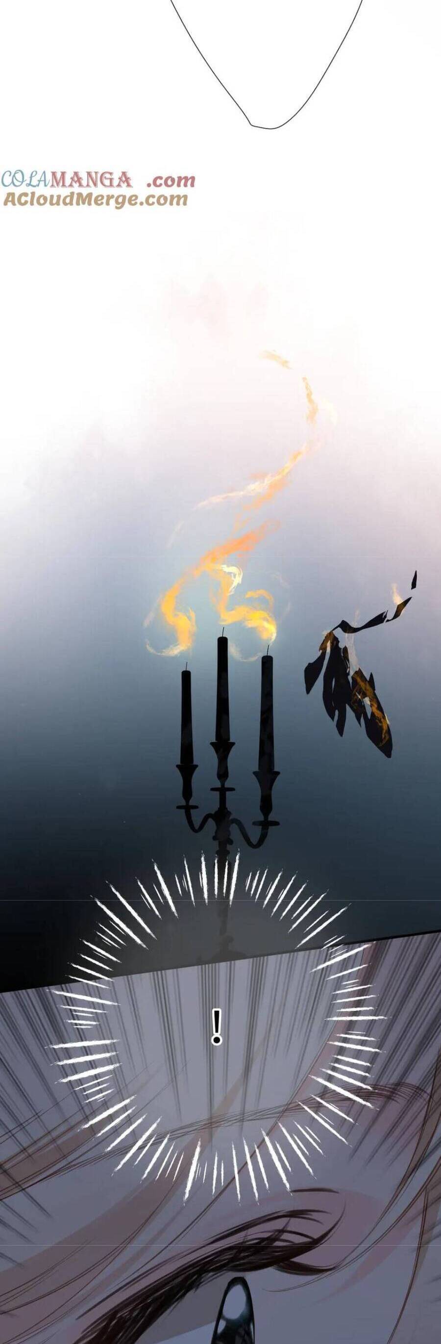 Ngược Dòng Về Mùa Xuân - Chapter 21 - Page 14