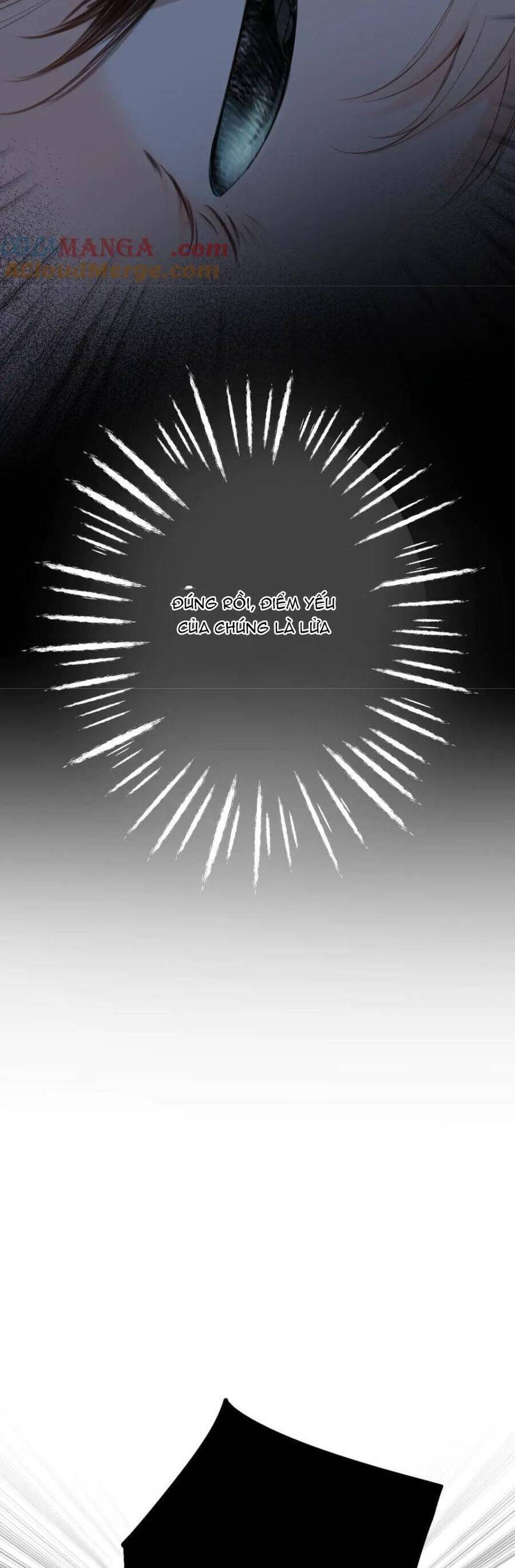 Ngược Dòng Về Mùa Xuân - Chapter 21 - Page 15