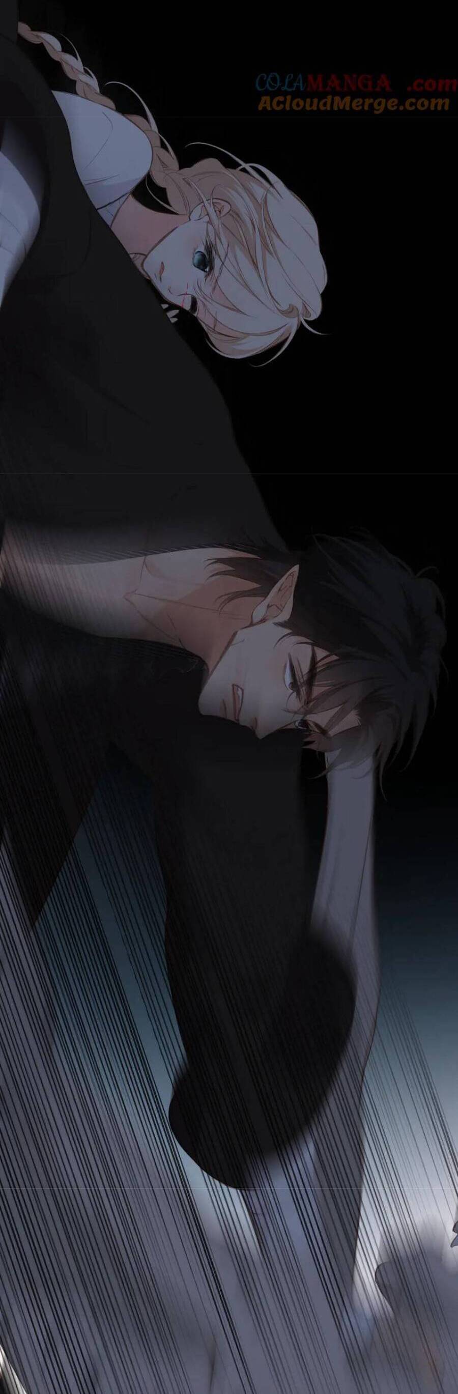 Ngược Dòng Về Mùa Xuân - Chapter 21 - Page 19