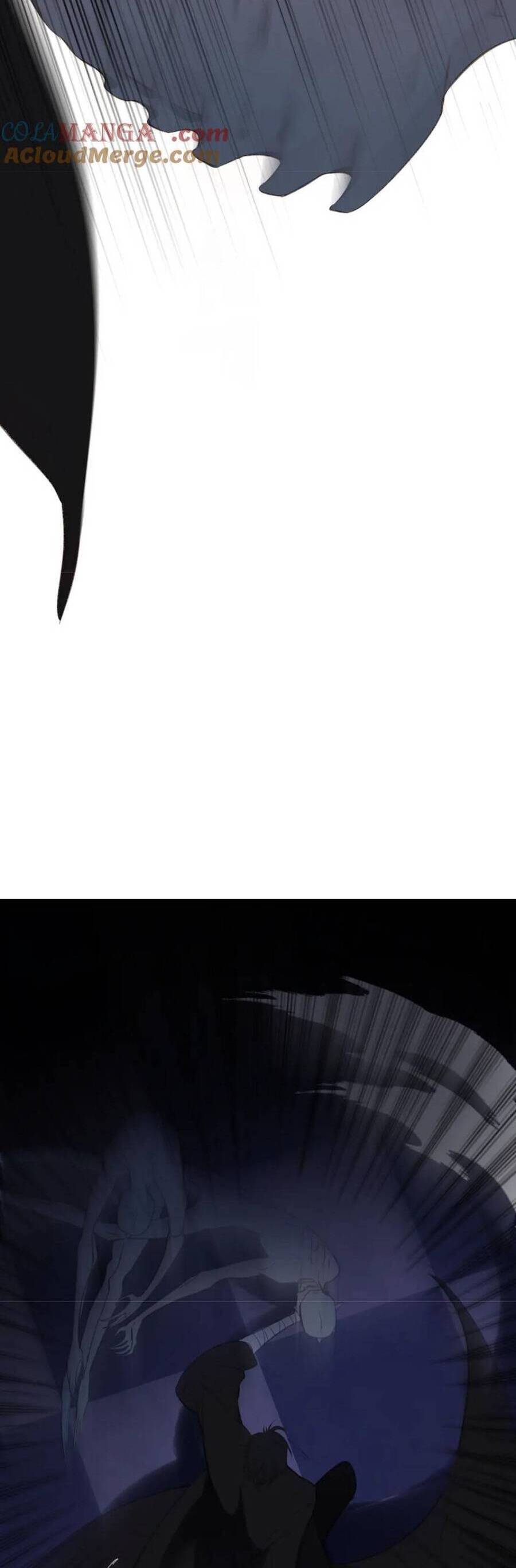 Ngược Dòng Về Mùa Xuân - Chapter 21 - Page 20