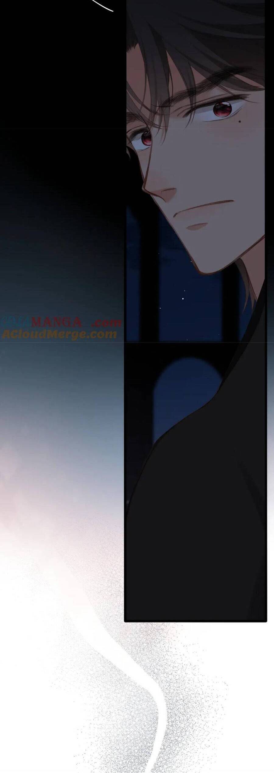 Ngược Dòng Về Mùa Xuân - Chapter 21 - Page 25