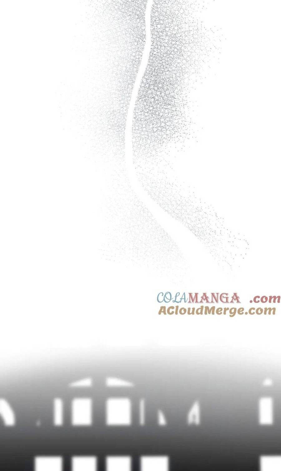 Ngược Dòng Về Mùa Xuân - Chapter 21 - Page 26