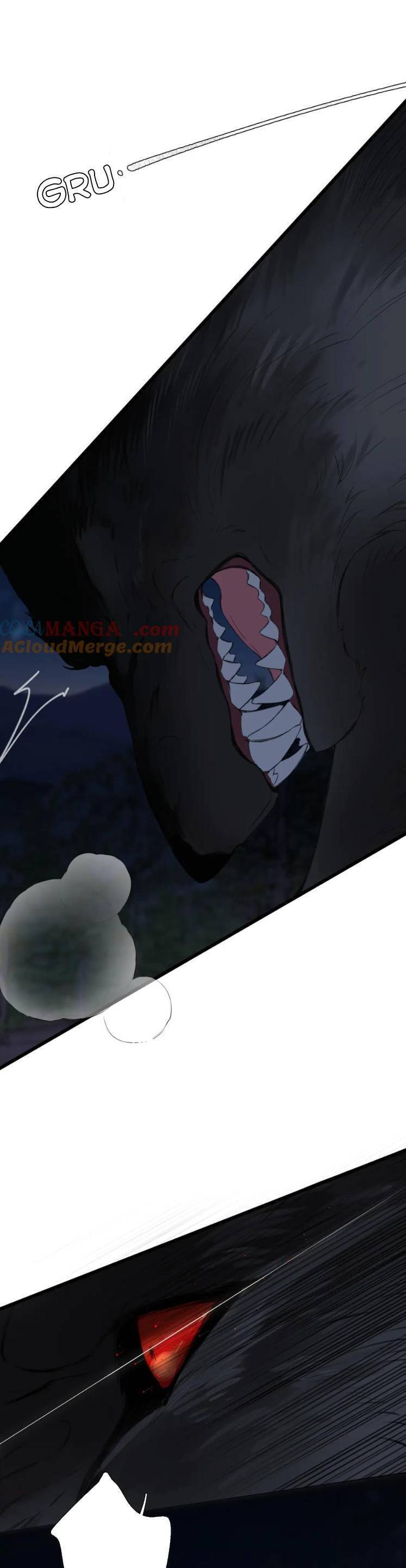 Ngược Dòng Về Mùa Xuân - Chapter 22 - Page 10