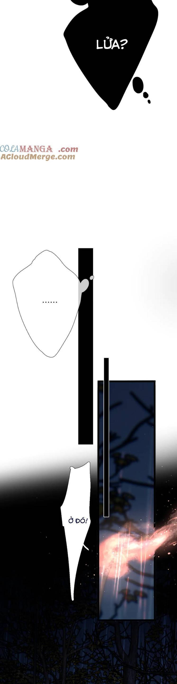 Ngược Dòng Về Mùa Xuân - Chapter 22 - Page 14