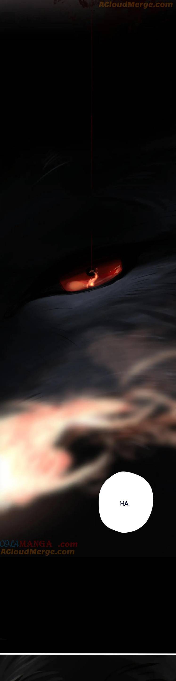 Ngược Dòng Về Mùa Xuân - Chapter 22 - Page 19