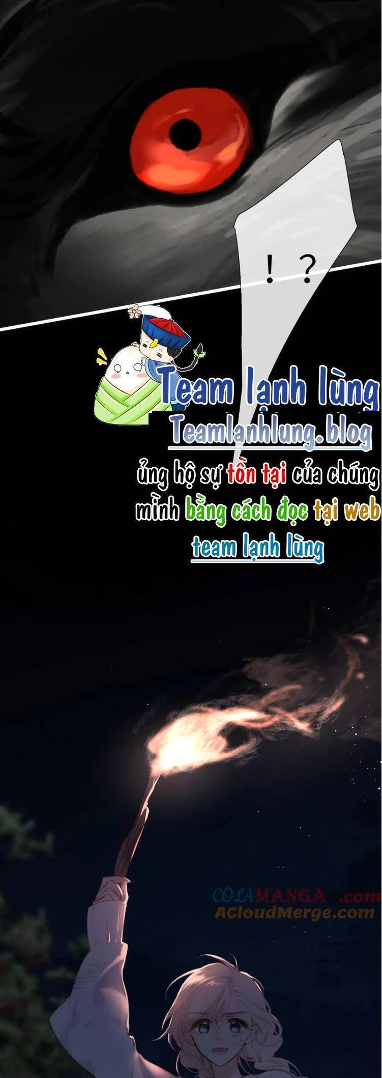 Ngược Dòng Về Mùa Xuân - Chapter 22 - Page 20