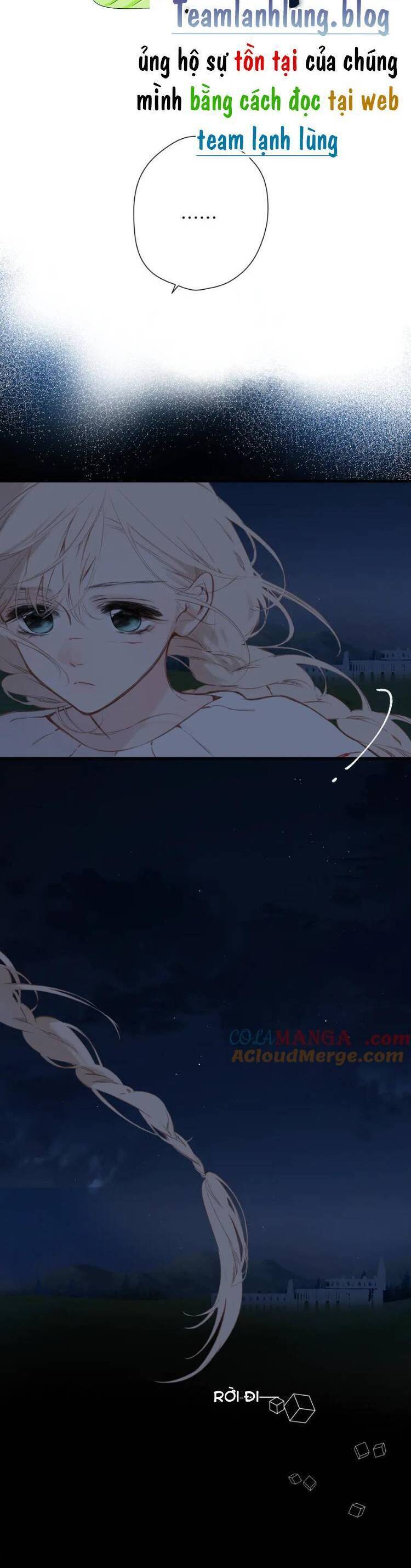 Ngược Dòng Về Mùa Xuân - Chapter 22 - Page 5