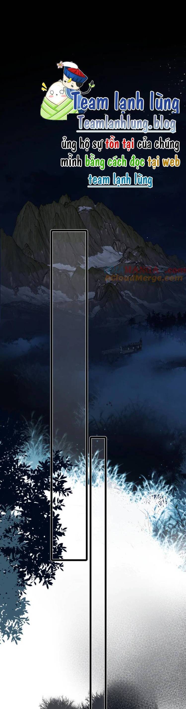 Ngược Dòng Về Mùa Xuân - Chapter 22 - Page 6