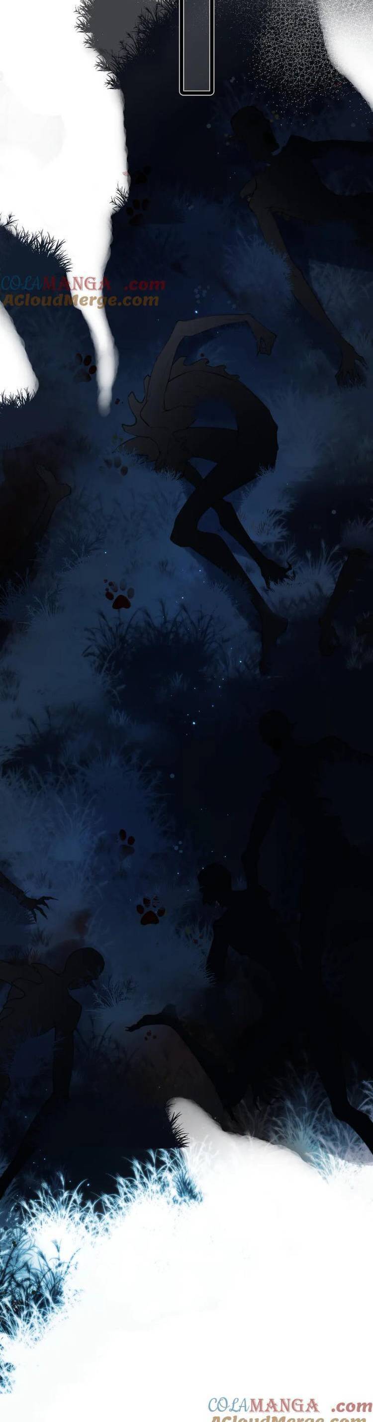 Ngược Dòng Về Mùa Xuân - Chapter 22 - Page 7