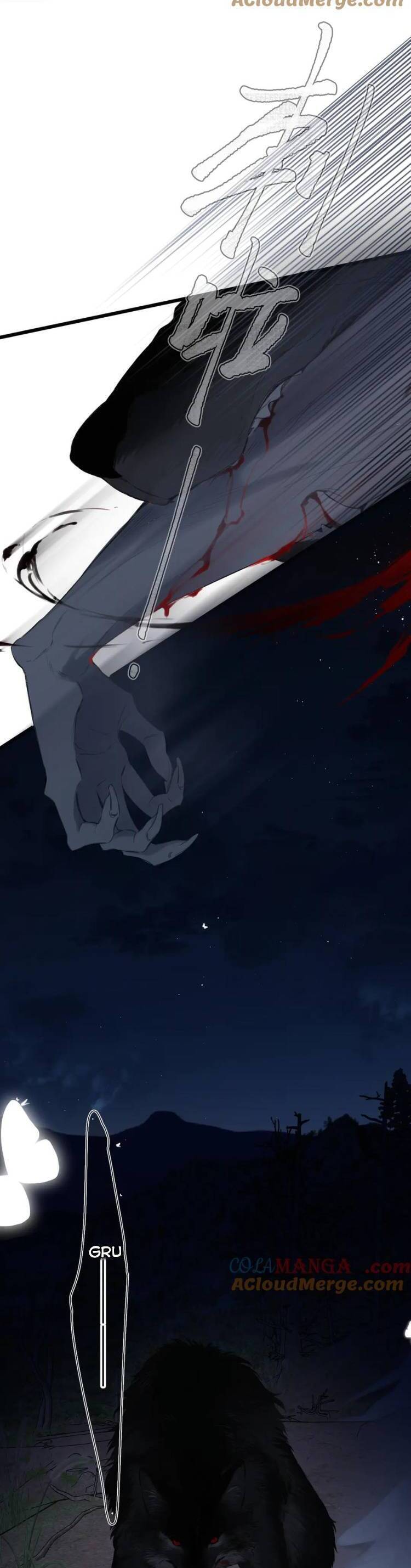 Ngược Dòng Về Mùa Xuân - Chapter 22 - Page 8