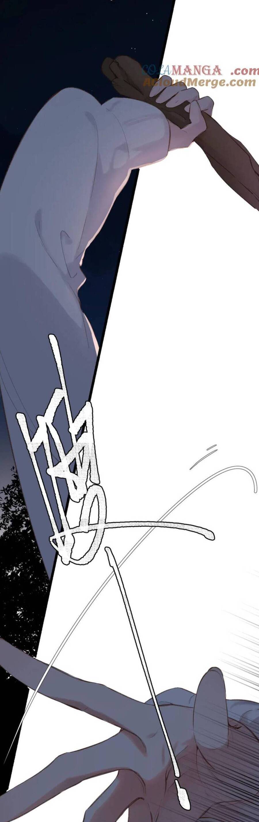 Ngược Dòng Về Mùa Xuân - Chapter 23 - Page 11