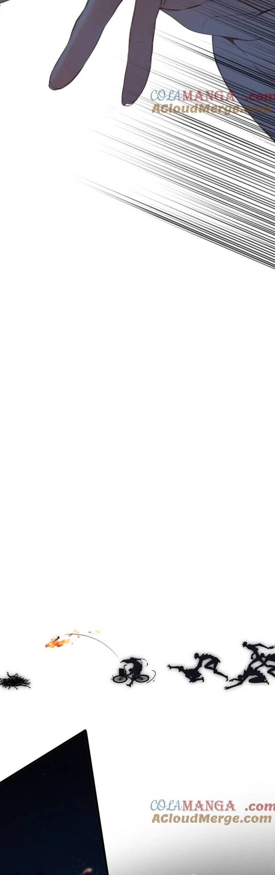 Ngược Dòng Về Mùa Xuân - Chapter 23 - Page 12