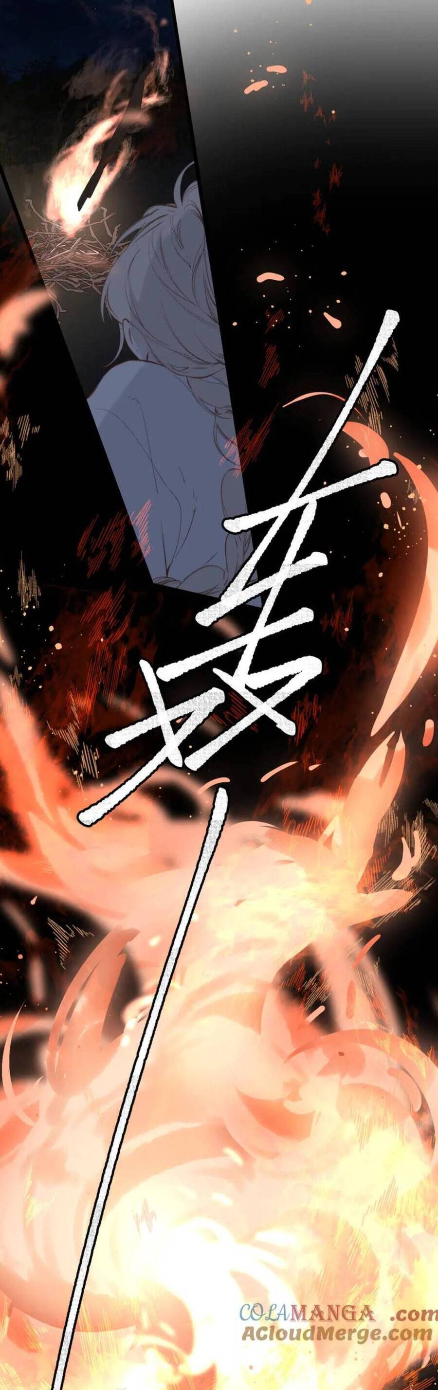 Ngược Dòng Về Mùa Xuân - Chapter 23 - Page 13