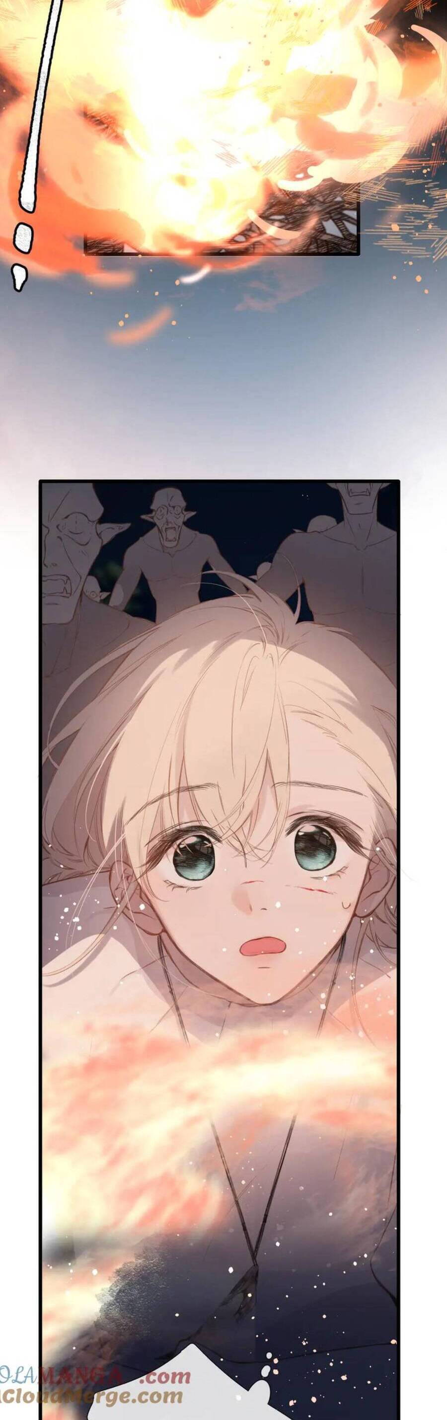 Ngược Dòng Về Mùa Xuân - Chapter 23 - Page 14