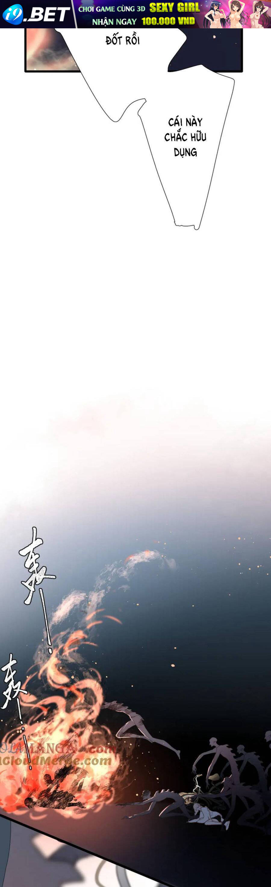 Ngược Dòng Về Mùa Xuân - Chapter 23 - Page 15