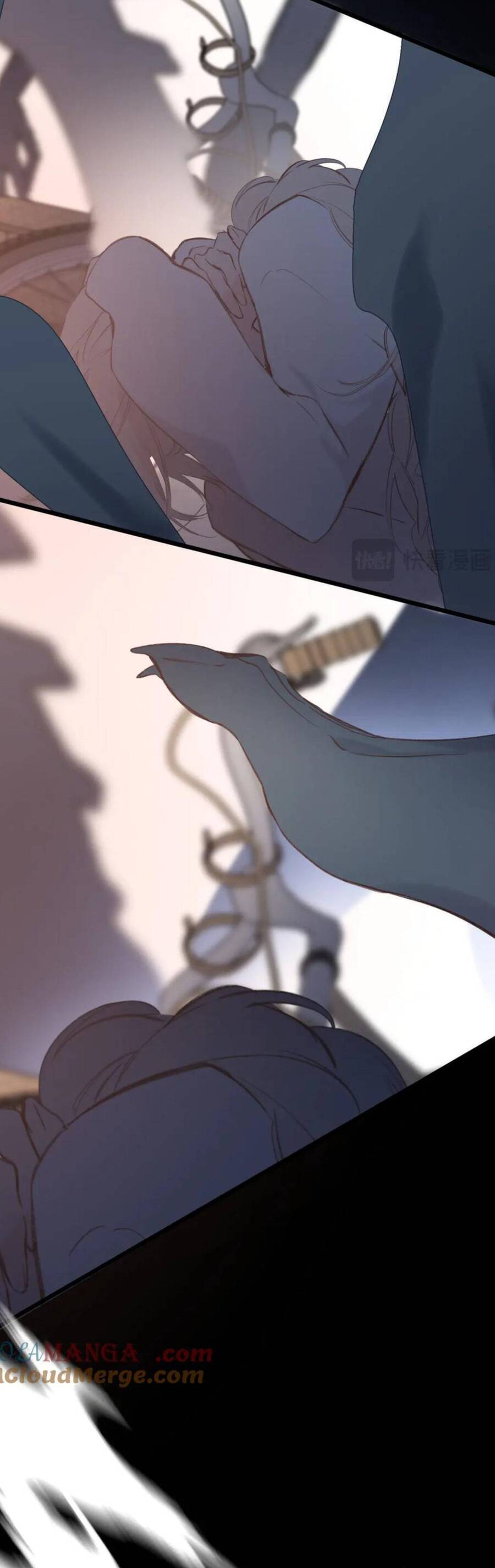 Ngược Dòng Về Mùa Xuân - Chapter 23 - Page 16