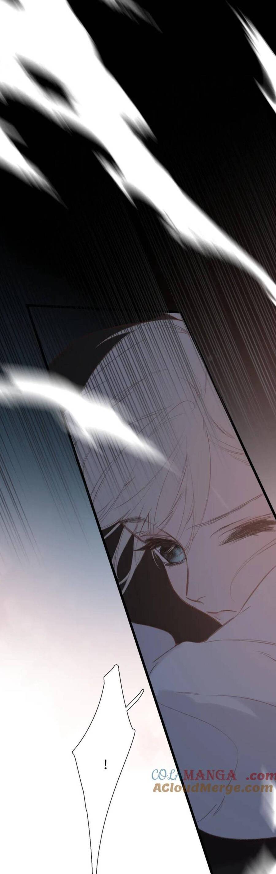 Ngược Dòng Về Mùa Xuân - Chapter 23 - Page 17