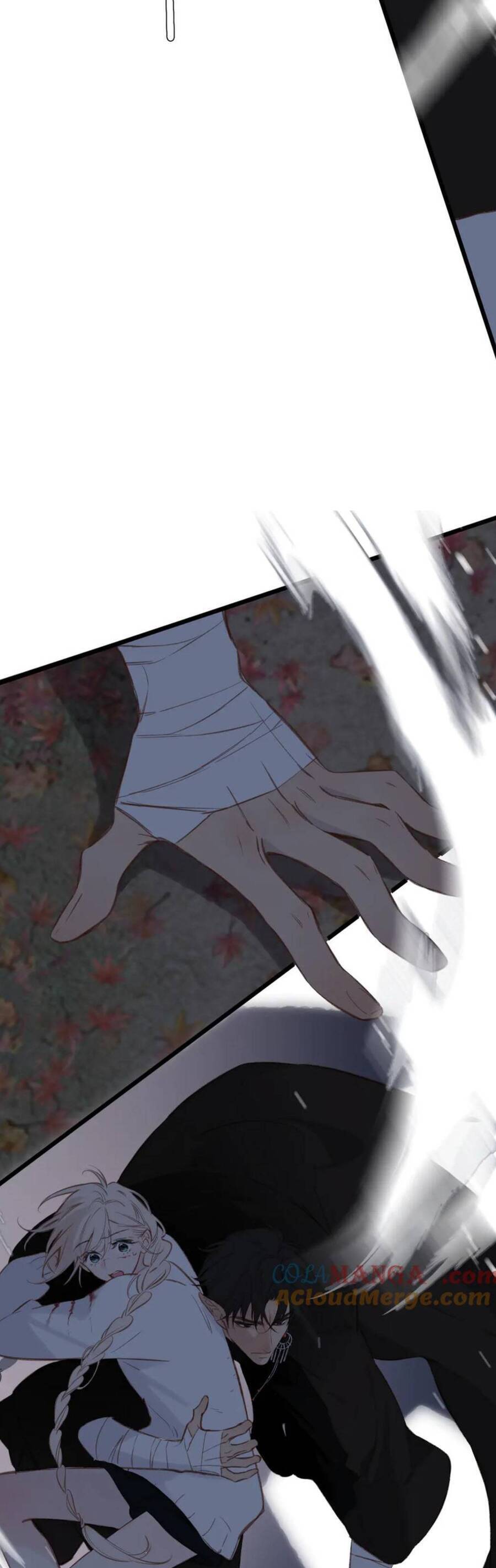 Ngược Dòng Về Mùa Xuân - Chapter 23 - Page 18