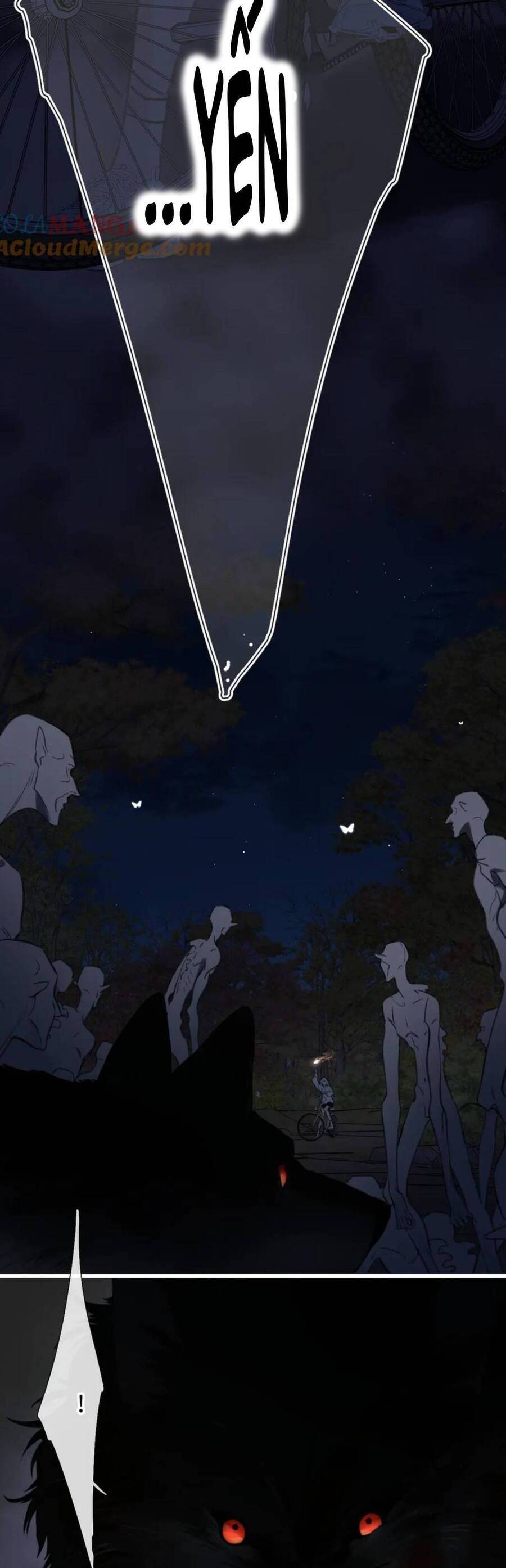 Ngược Dòng Về Mùa Xuân - Chapter 23 - Page 3