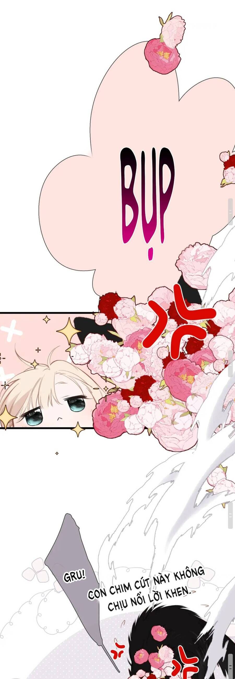 Ngược Dòng Về Mùa Xuân - Chapter 25 - Page 20