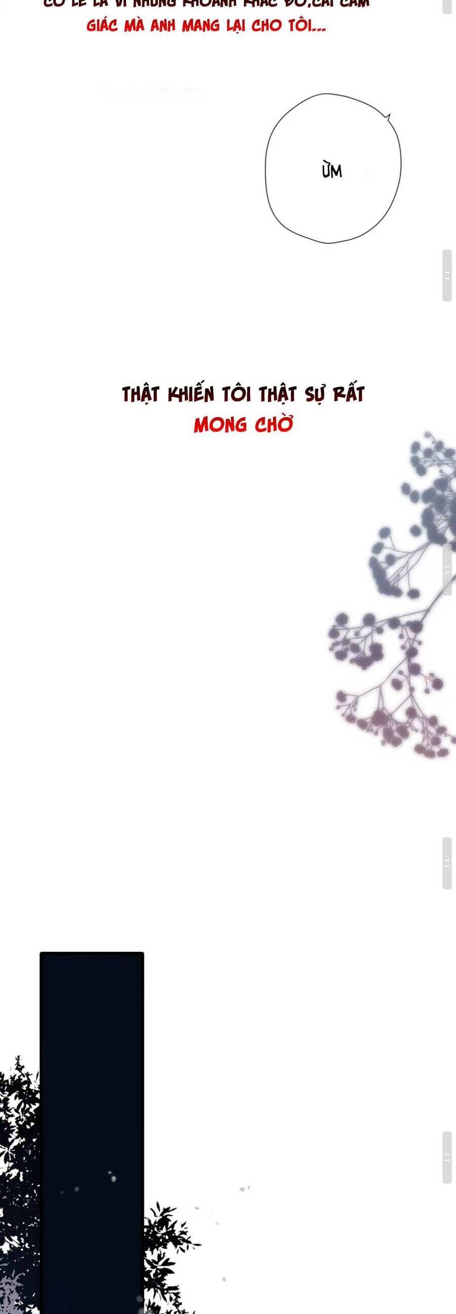 Ngược Dòng Về Mùa Xuân - Chapter 25 - Page 25