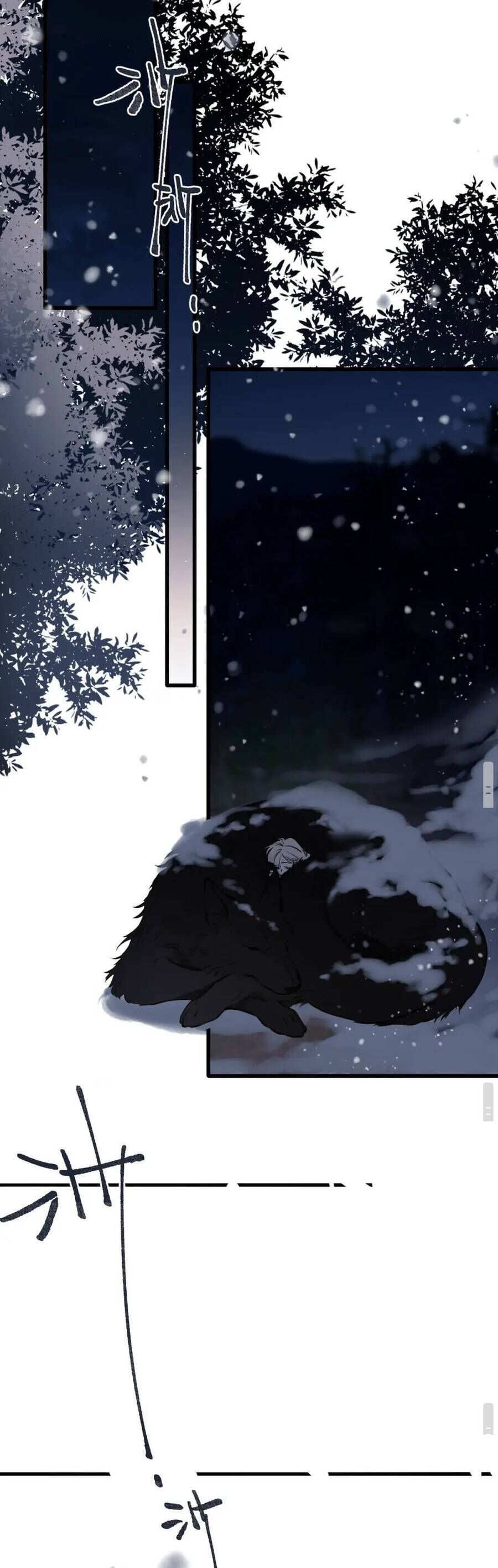 Ngược Dòng Về Mùa Xuân - Chapter 25 - Page 26