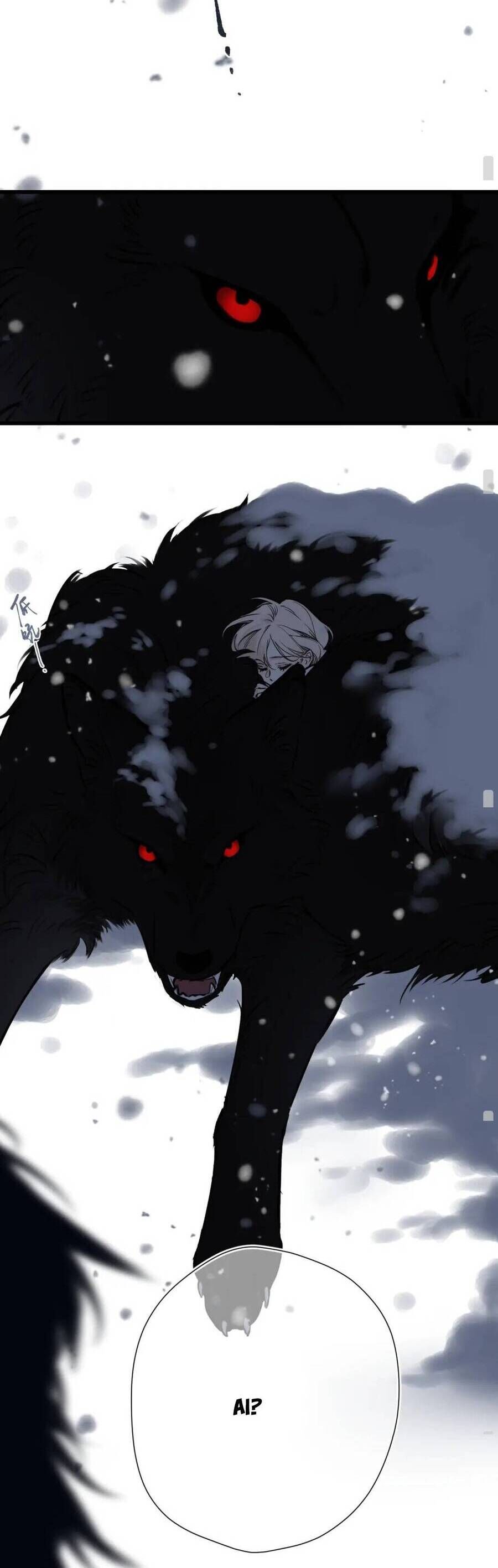 Ngược Dòng Về Mùa Xuân - Chapter 25 - Page 27