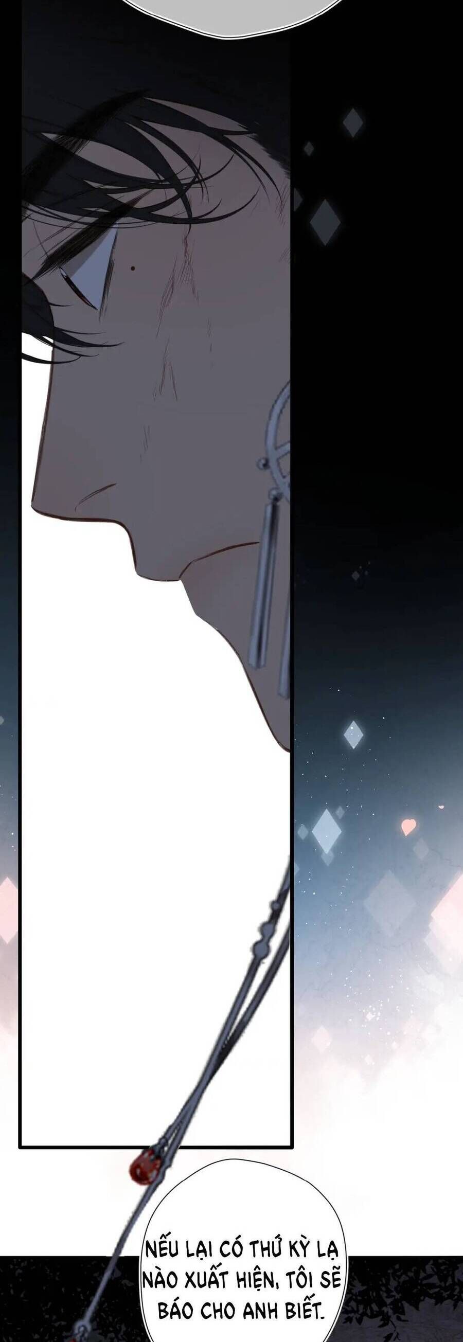 Ngược Dòng Về Mùa Xuân - Chapter 25 - Page 4