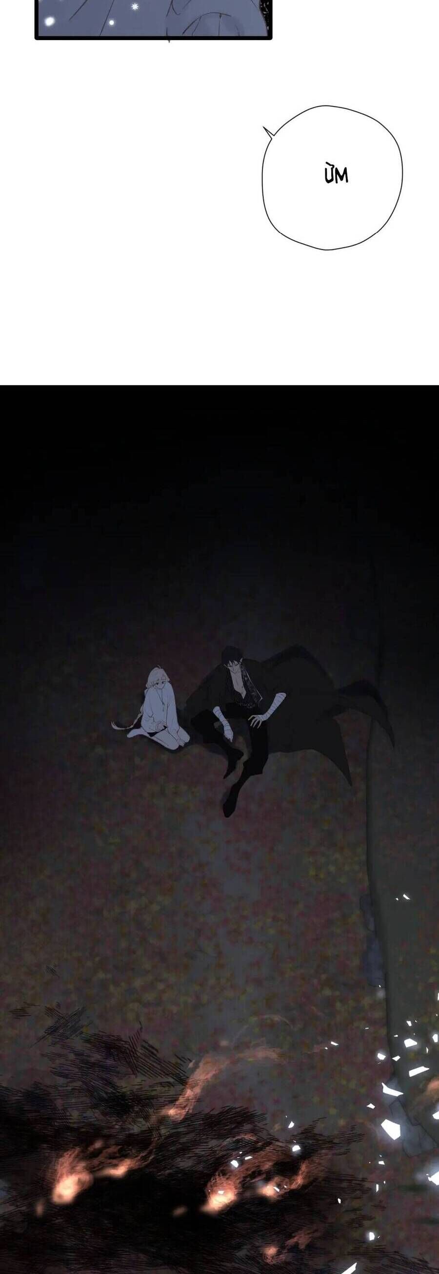 Ngược Dòng Về Mùa Xuân - Chapter 25 - Page 6