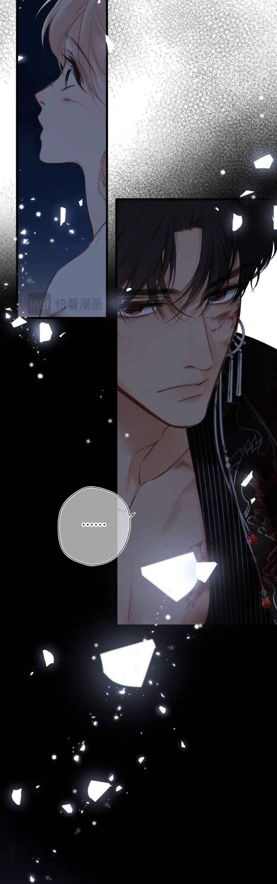 Ngược Dòng Về Mùa Xuân - Chapter 25 - Page 9