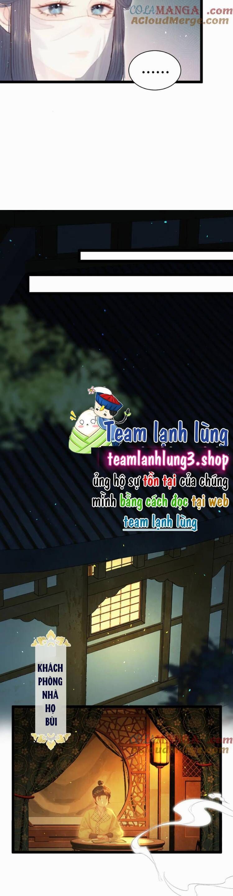 Ngược Dòng Về Mùa Xuân - Chapter 26 - Page 13