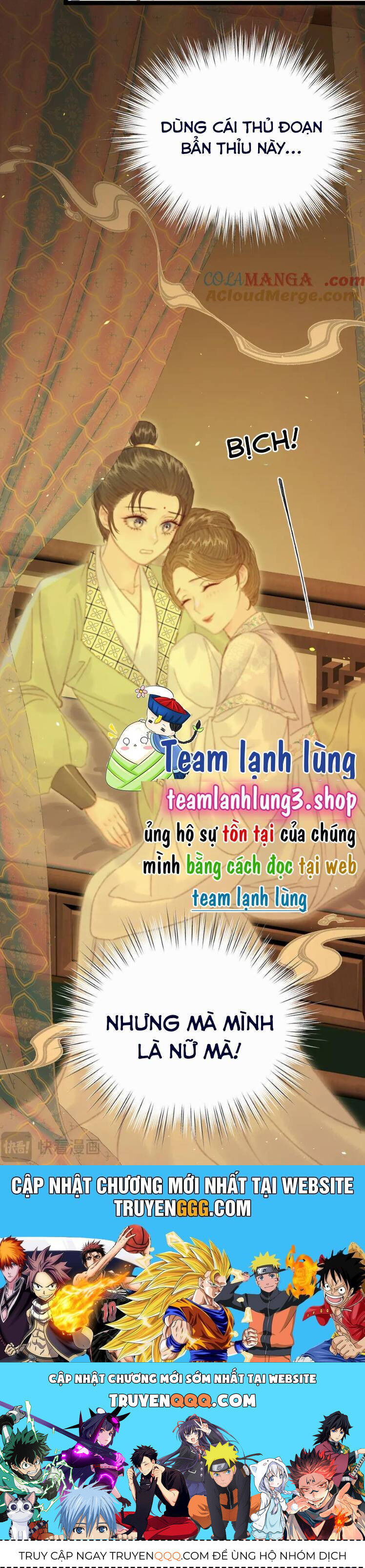 Ngược Dòng Về Mùa Xuân - Chapter 26 - Page 20