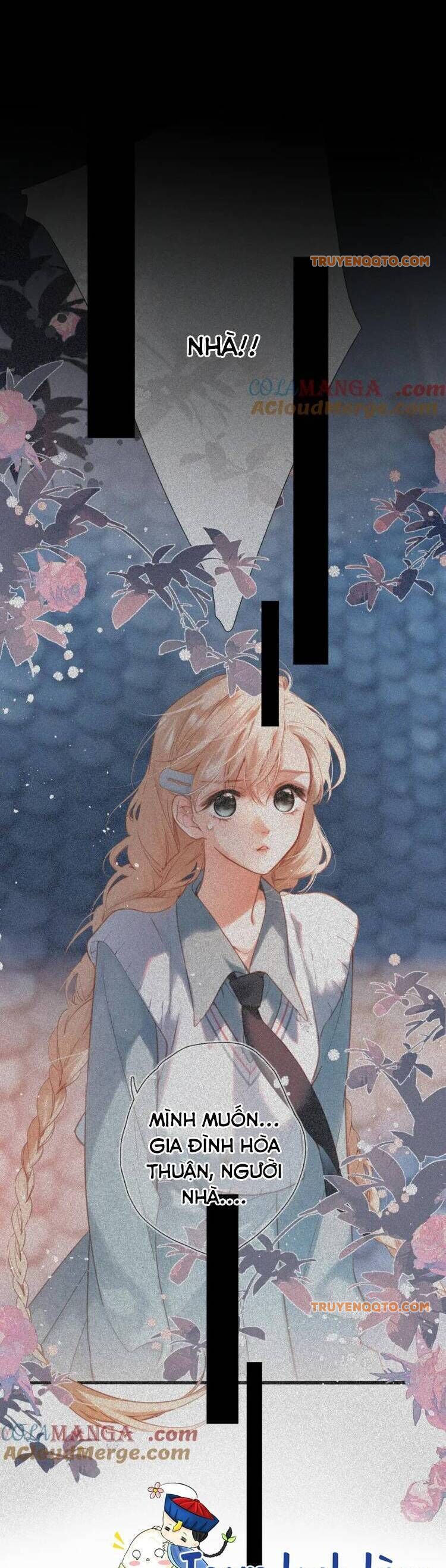 Ngược Dòng Về Mùa Xuân - Chapter 27 - Page 12