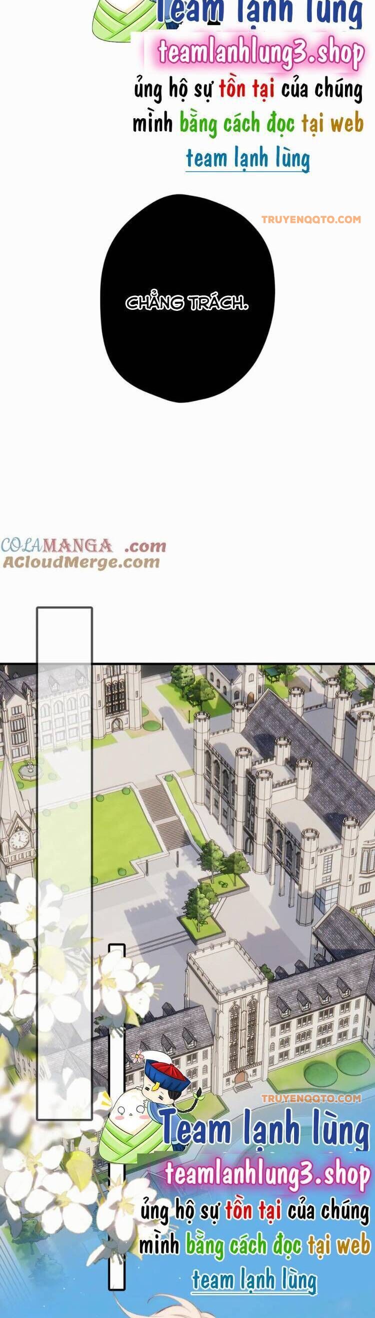 Ngược Dòng Về Mùa Xuân - Chapter 27 - Page 13