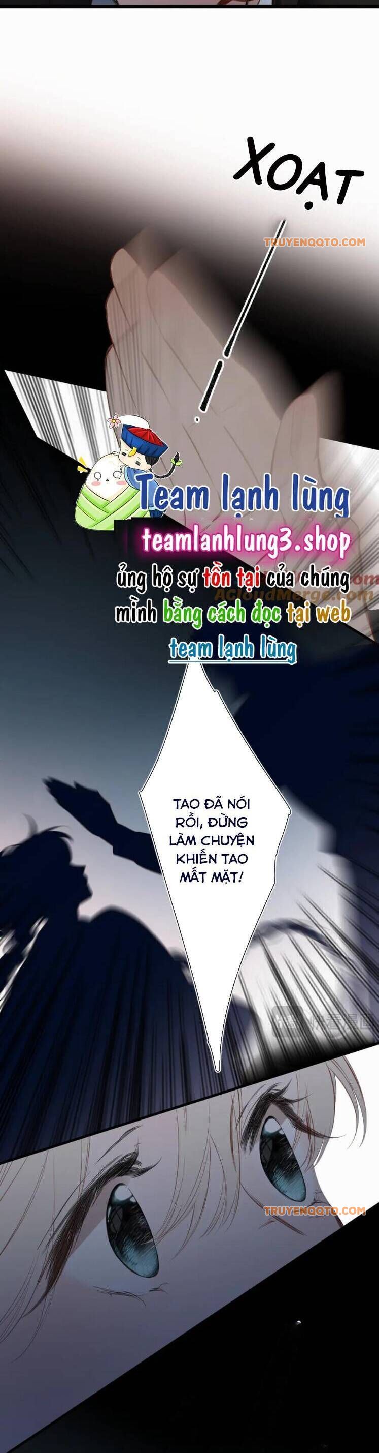Ngược Dòng Về Mùa Xuân - Chapter 27 - Page 3