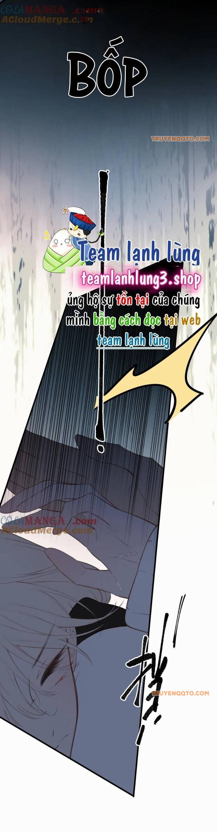 Ngược Dòng Về Mùa Xuân - Chapter 27 - Page 4