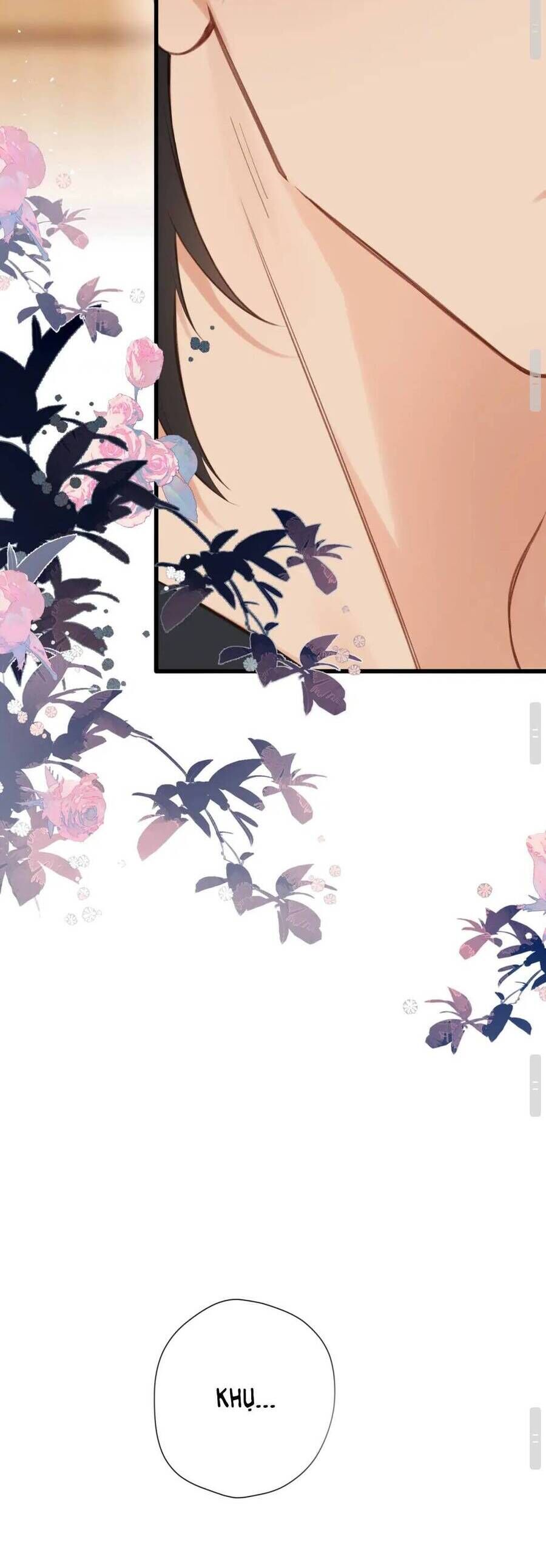 Ngược Dòng Về Mùa Xuân - Chapter 28 - Page 19